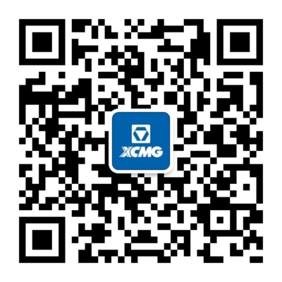 beats365官方唯一网站官网