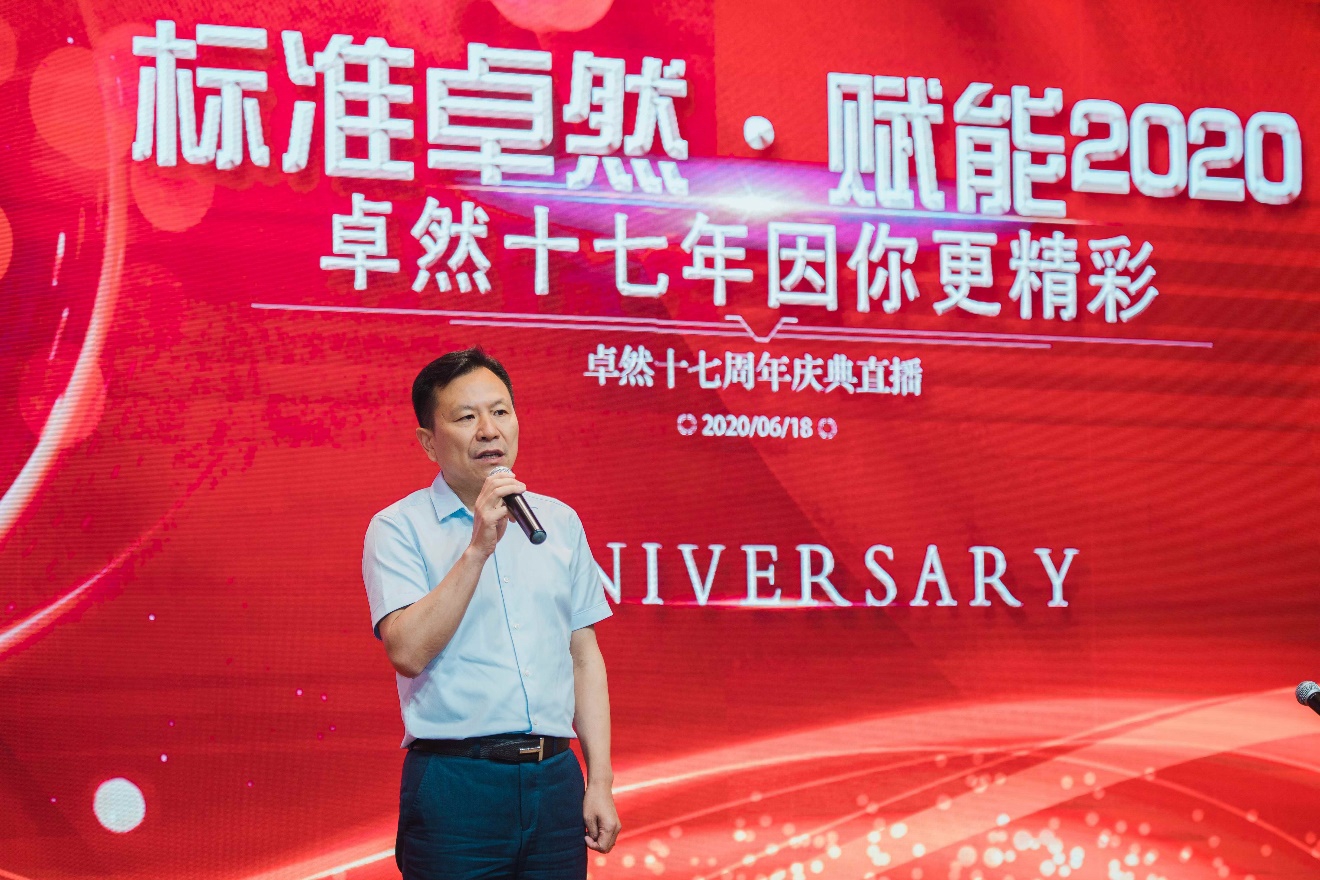 壹号娱乐-com - NG大舞台,有梦你就来十七载 因你更精彩 壹号娱乐-com - NG大舞台,有梦你就来十七载 因你更精彩