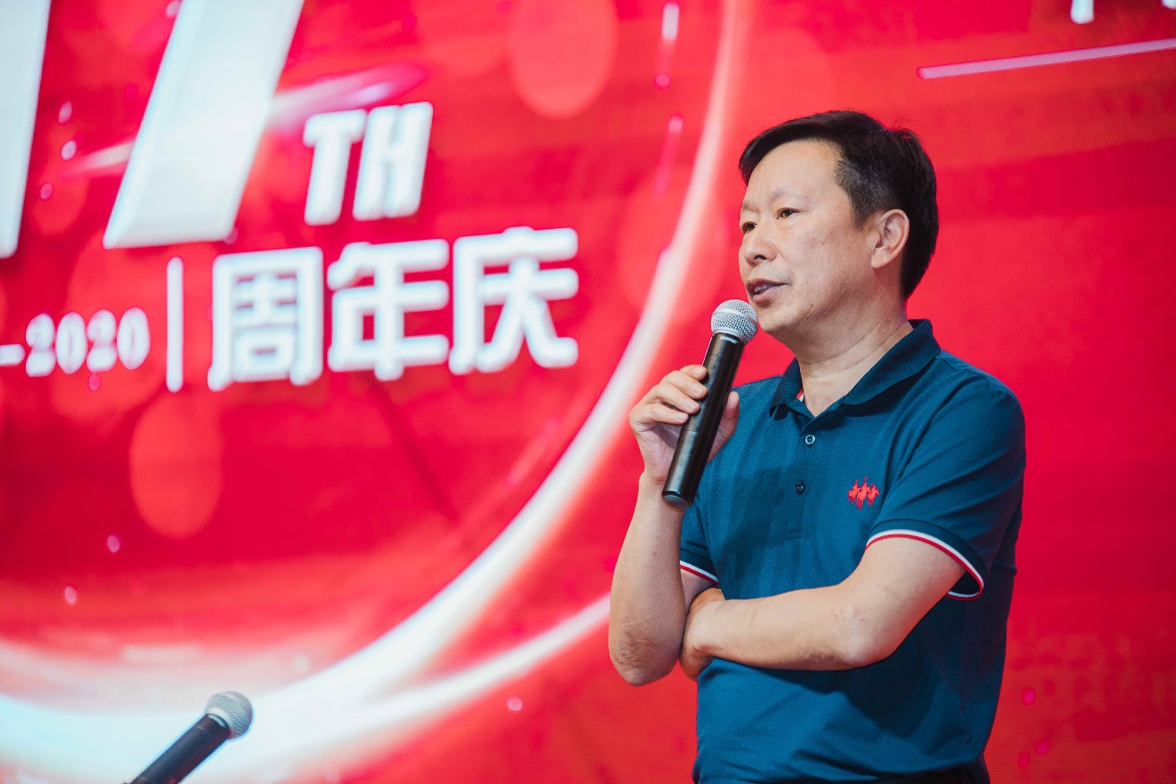 壹号娱乐-com - NG大舞台,有梦你就来十七载 因你更精彩