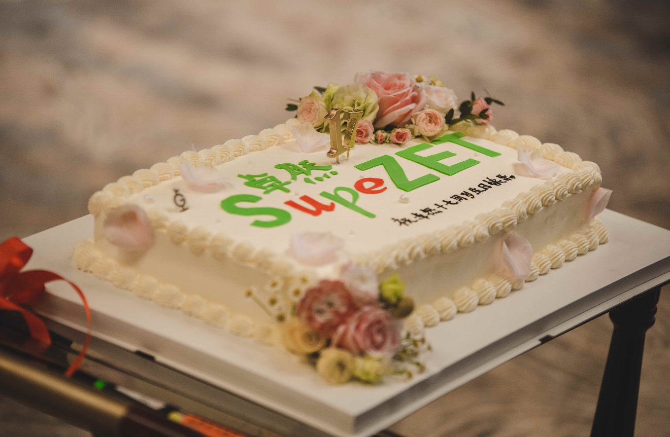 壹号娱乐-com - NG大舞台,有梦你就来十七载 因你更精彩 壹号娱乐-com - NG大舞台,有梦你就来十七载 因你更精彩