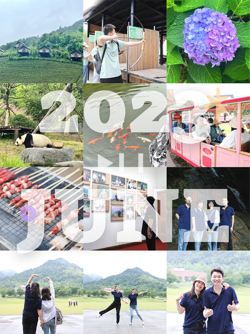 心心念廿 相伴壹号娱乐-com - NG大舞台,有梦你就来 | 与德清相约 贺廿载诞辰