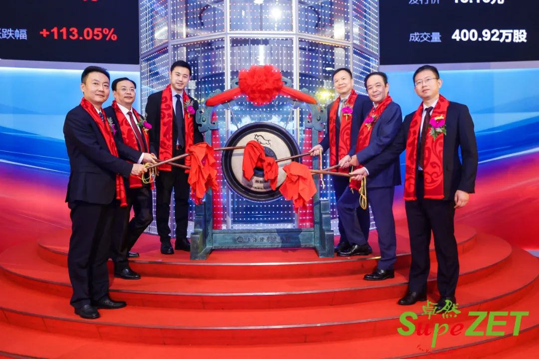 壹号娱乐-com - NG大舞台,有梦你就来|未来已来 行则将至 壹号娱乐-com - NG大舞台,有梦你就来|未来已来 行则将至