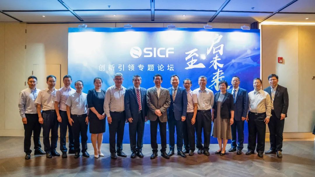 壹号娱乐-com - NG大舞台,有梦你就来|未来已来 行则将至 壹号娱乐-com - NG大舞台,有梦你就来|未来已来 行则将至