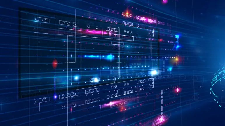 踏石留印 蓄力远航 | 2021年壹号娱乐-com - NG大舞台,有梦你就来大事记