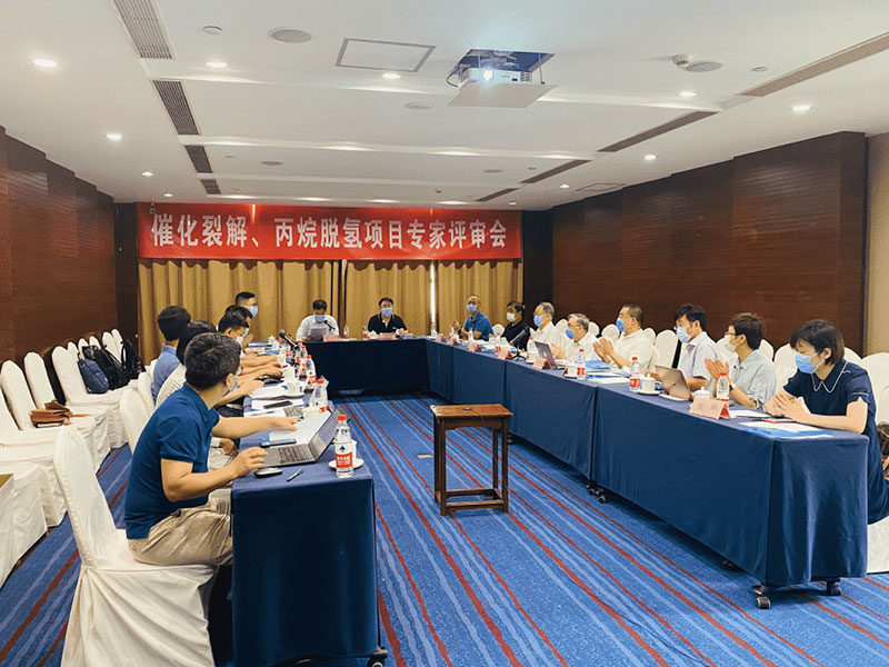 卓er不群 | 追光路上的“创新力”