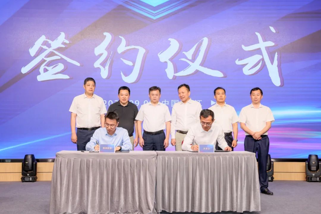 动力与能源产业集群圆桌座谈会在靖召开 动力与能源产业集群圆桌座谈会在靖召开