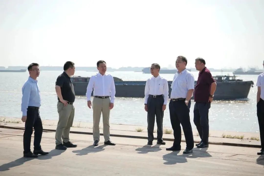 新能源 新动力 新未来|壹号娱乐-com - NG大舞台,有梦你就来“动力与能源产业集群”圆桌座谈会顺利召开 新能源 新动力 新未来|壹号娱乐-com - NG大舞台,有梦你就来“动力与能源产业集群”圆桌座谈会顺利召开