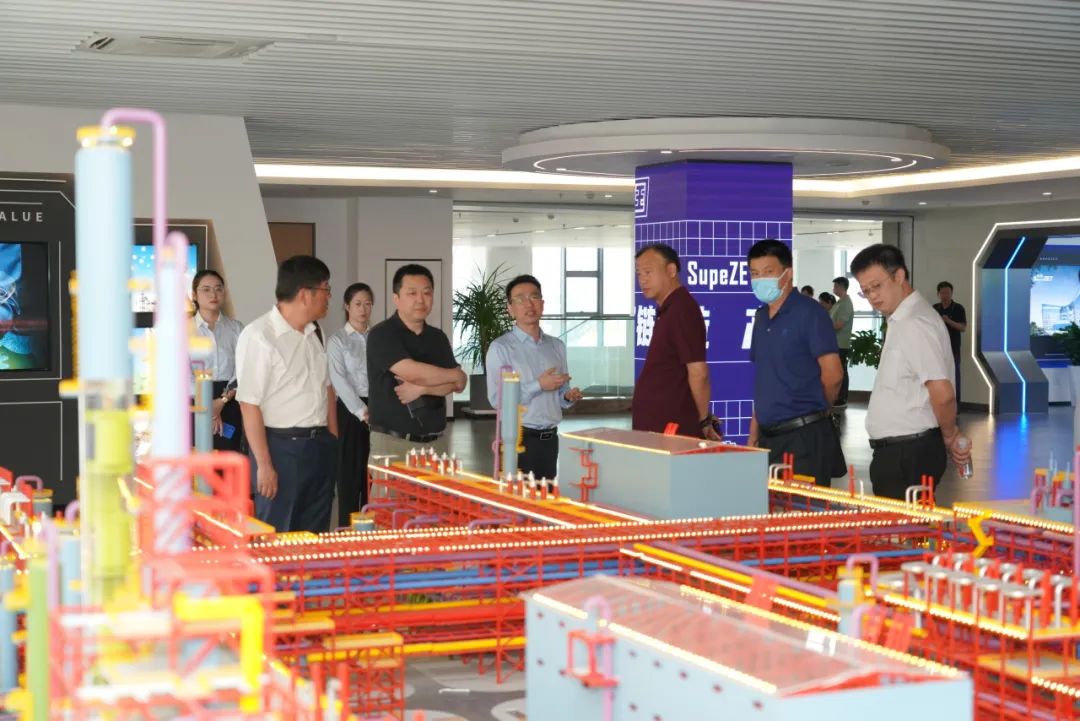 新能源 新动力 新未来|壹号娱乐-com - NG大舞台,有梦你就来“动力与能源产业集群”圆桌座谈会顺利召开 新能源 新动力 新未来|壹号娱乐-com - NG大舞台,有梦你就来“动力与能源产业集群”圆桌座谈会顺利召开