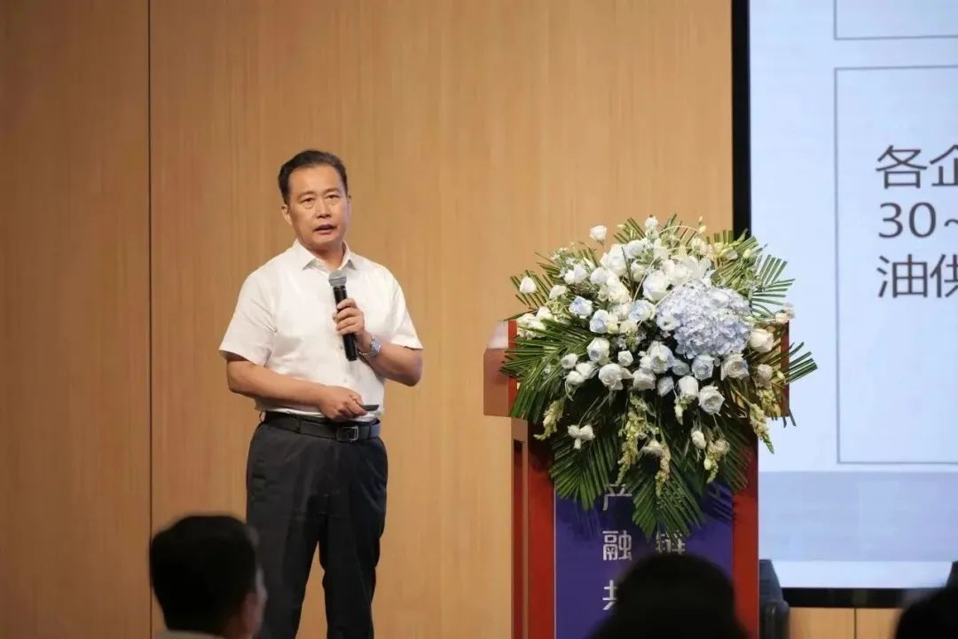 新能源 新动力 新未来|壹号娱乐-com - NG大舞台,有梦你就来“动力与能源产业集群”圆桌座谈会顺利召开 新能源 新动力 新未来|壹号娱乐-com - NG大舞台,有梦你就来“动力与能源产业集群”圆桌座谈会顺利召开