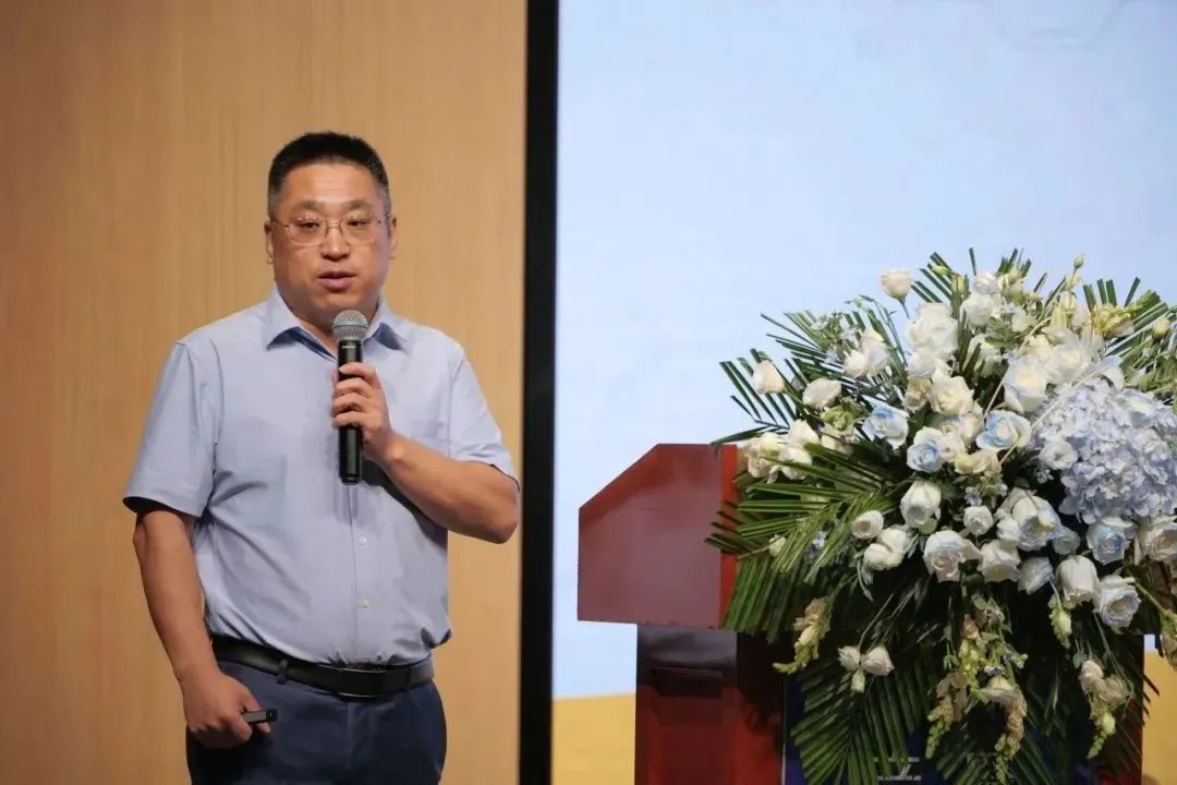 新能源 新动力 新未来|壹号娱乐-com - NG大舞台,有梦你就来“动力与能源产业集群”圆桌座谈会顺利召开 新能源 新动力 新未来|壹号娱乐-com - NG大舞台,有梦你就来“动力与能源产业集群”圆桌座谈会顺利召开