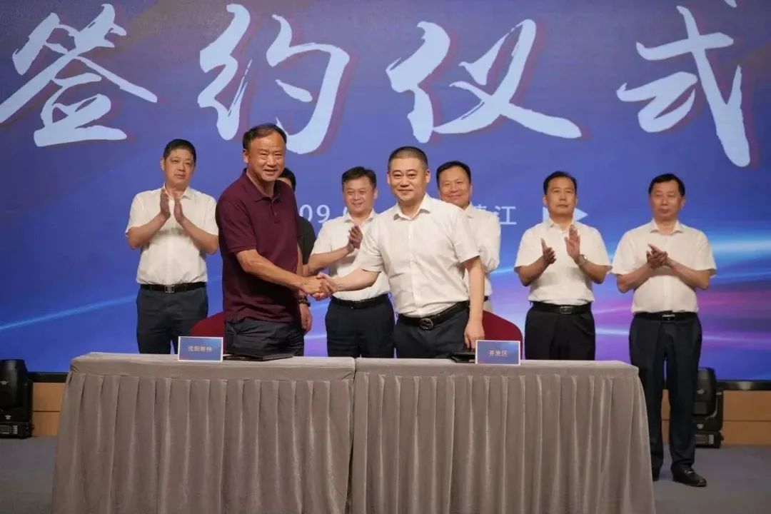 新能源 新动力 新未来|壹号娱乐-com - NG大舞台,有梦你就来“动力与能源产业集群”圆桌座谈会顺利召开 新能源 新动力 新未来|壹号娱乐-com - NG大舞台,有梦你就来“动力与能源产业集群”圆桌座谈会顺利召开