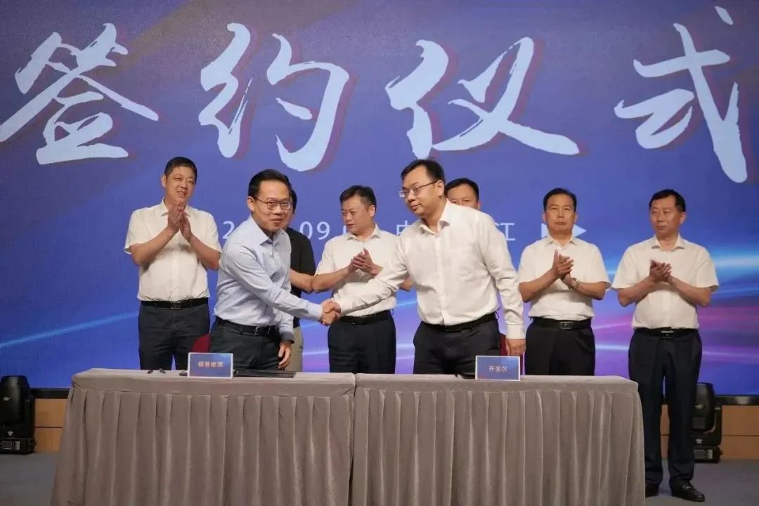 新能源 新动力 新未来|壹号娱乐-com - NG大舞台,有梦你就来“动力与能源产业集群”圆桌座谈会顺利召开 新能源 新动力 新未来|壹号娱乐-com - NG大舞台,有梦你就来“动力与能源产业集群”圆桌座谈会顺利召开