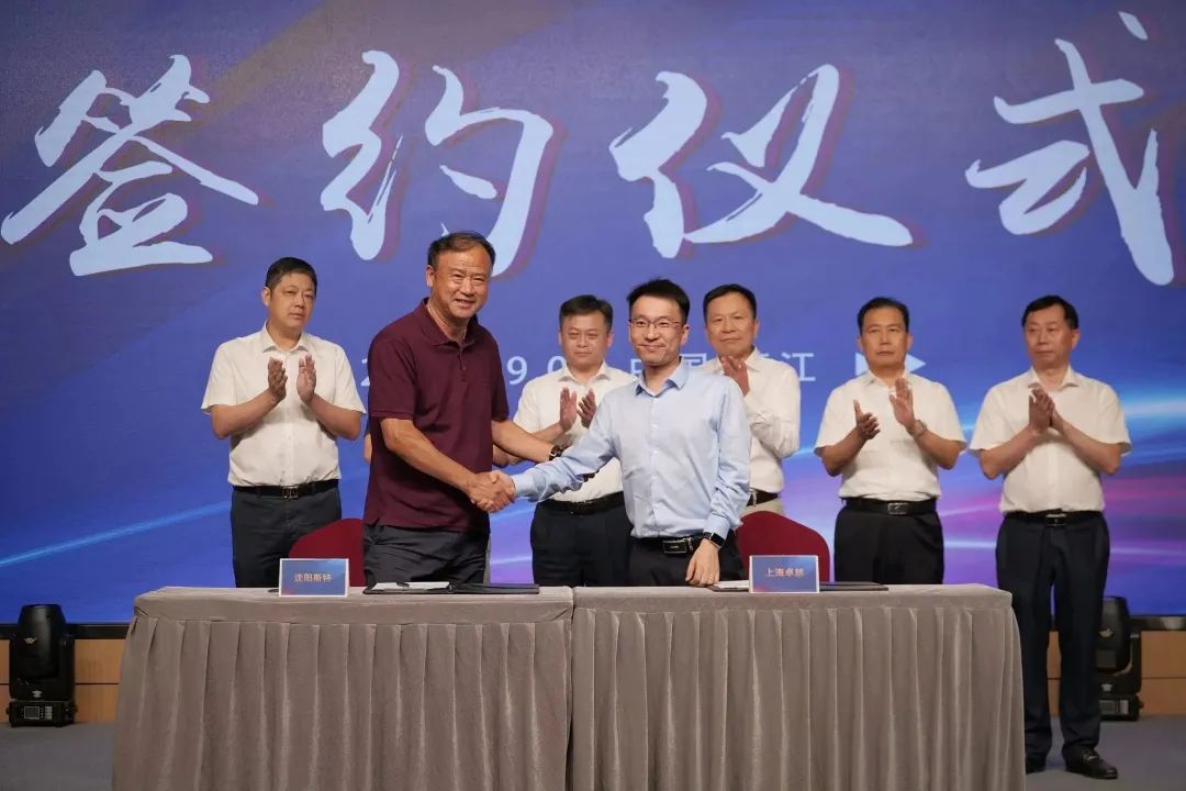 新能源 新动力 新未来|壹号娱乐-com - NG大舞台,有梦你就来“动力与能源产业集群”圆桌座谈会顺利召开 新能源 新动力 新未来|壹号娱乐-com - NG大舞台,有梦你就来“动力与能源产业集群”圆桌座谈会顺利召开