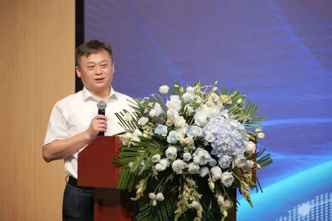 新能源 新动力 新未来|壹号娱乐-com - NG大舞台,有梦你就来“动力与能源产业集群”圆桌座谈会顺利召开 新能源 新动力 新未来|壹号娱乐-com - NG大舞台,有梦你就来“动力与能源产业集群”圆桌座谈会顺利召开