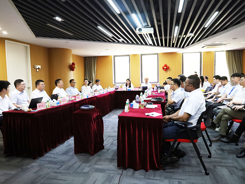 二十一载 智造未来丨贺壹号娱乐-com - NG大舞台,有梦你就来廿一诞辰，再启新篇