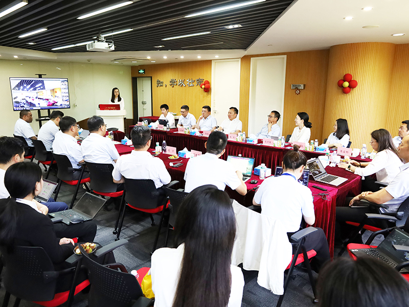 二十一载 智造未来丨贺壹号娱乐-com - NG大舞台,有梦你就来廿一诞辰，再启新篇