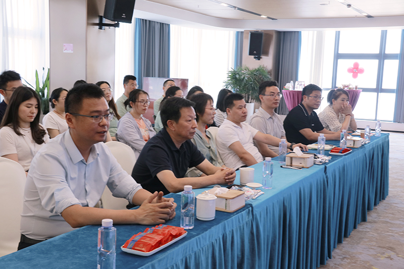 二十一载 智造未来丨贺壹号娱乐-com - NG大舞台,有梦你就来廿一诞辰，再启新篇