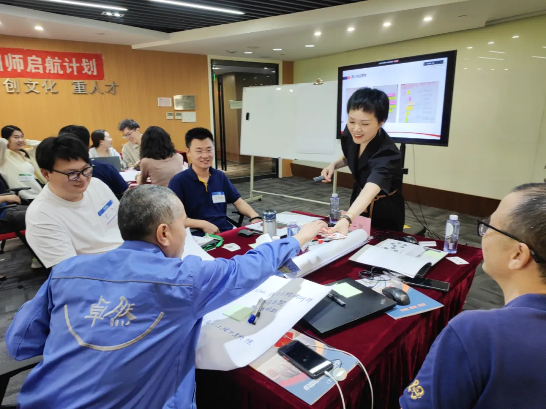 倍道兼程 精益求精 | 壹号娱乐-com - NG大舞台,有梦你就来2024年第二季度动态速览