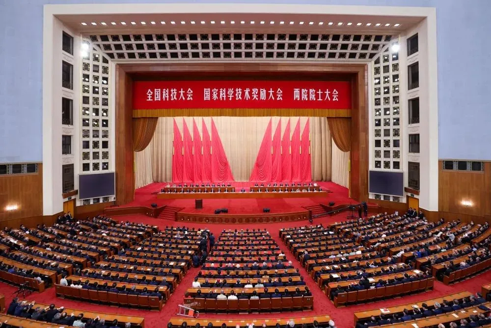 倍道兼程 精益求精 | 壹号娱乐-com - NG大舞台,有梦你就来2024年第二季度动态速览