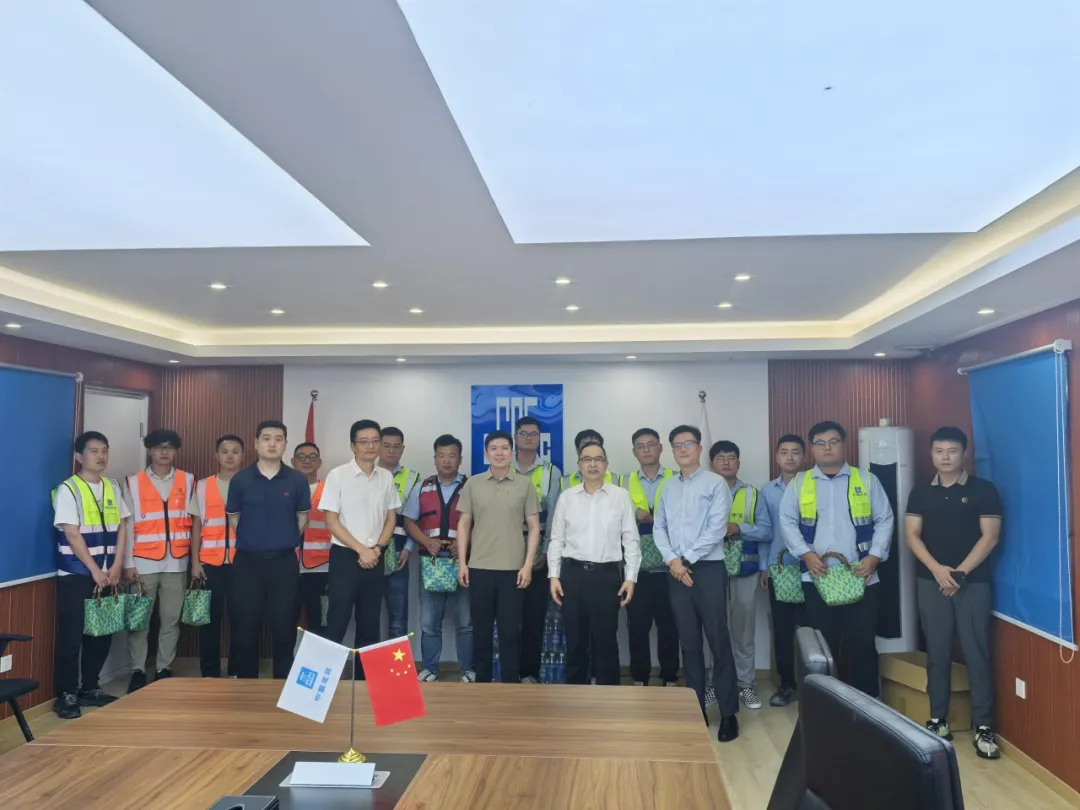 同心同向 造炬成阳 | 壹号娱乐-com - NG大舞台,有梦你就来2024年第三季度动态速览 同心同向 造炬成阳 | 壹号娱乐-com - NG大舞台,有梦你就来2024年第三季度动态速览