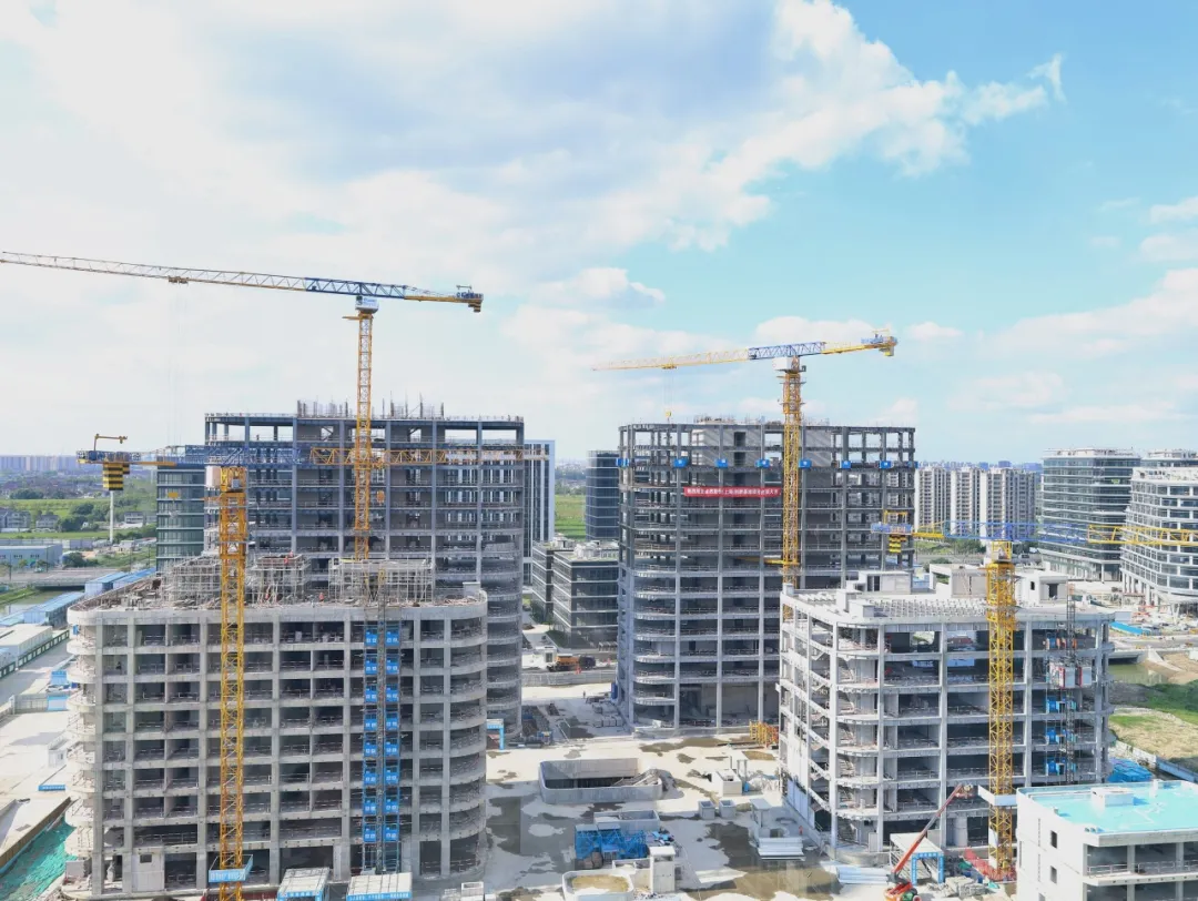 同心同向 造炬成阳 | 壹号娱乐-com - NG大舞台,有梦你就来2024年第三季度动态速览 同心同向 造炬成阳 | 壹号娱乐-com - NG大舞台,有梦你就来2024年第三季度动态速览