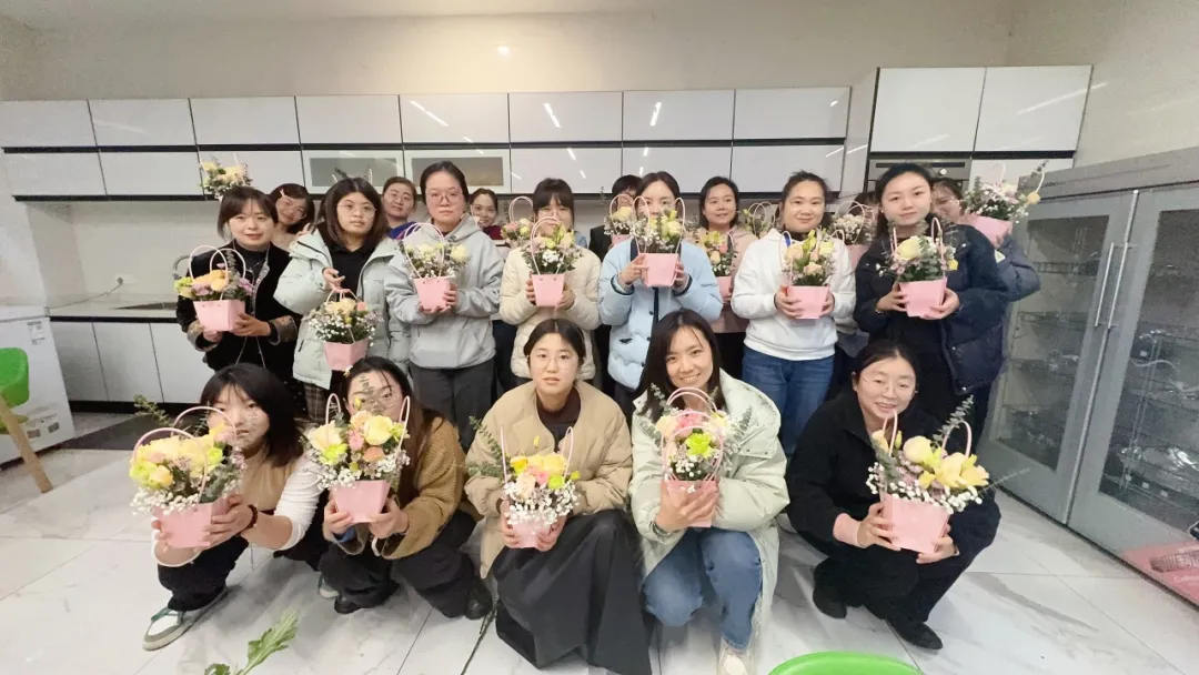 奋楫逐浪 力学笃行 | 壹号娱乐-com - NG大舞台,有梦你就来2025年第一季度动态速览